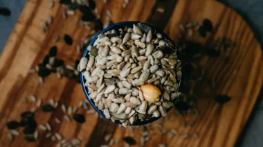 pairing-instructions-image